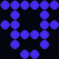186.117.78.95