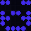 186.117.78.97