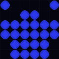 186.117.78.98