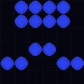 186.117.78.99