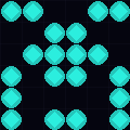 186.117.82.2