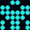 186.117.82.78