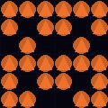 186.193.30.78