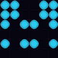 186.250.131.151