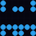 186.250.131.166
