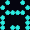 186.250.131.2