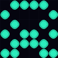 186.250.131.201