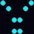 186.250.131.232