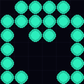 186.250.131.26