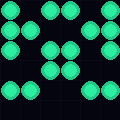 186.250.131.3