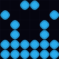 186.250.131.4