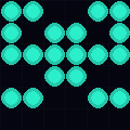 186.250.131.7
