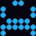 186.250.131.71