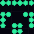 186.250.131.76