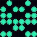 186.250.131.97