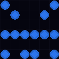 186.250.149.2