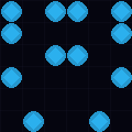 186.250.149.232