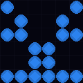 186.250.149.3