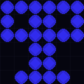 186.250.149.76