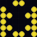 186.250.154.2