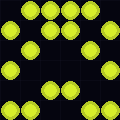 186.250.154.78