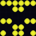 186.250.166.2