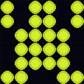 186.250.166.232