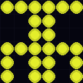 186.250.166.239