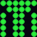186.250.167.102