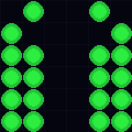 186.250.167.103