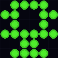 186.250.167.107