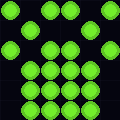186.250.167.112