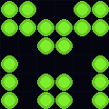 186.250.167.114