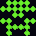 186.250.167.116