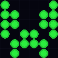 186.250.167.124