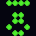 186.250.167.126
