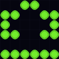 186.250.167.128