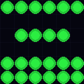 186.250.167.13