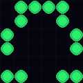 186.250.167.131