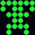 186.250.167.134