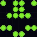 186.250.167.138
