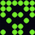 186.250.167.15