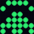186.250.167.152