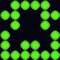 186.250.167.153
