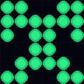 186.250.167.154