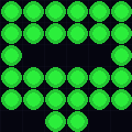 186.250.167.156
