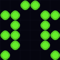 186.250.167.158