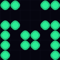 186.250.167.160