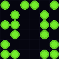 186.250.167.168