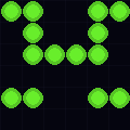 186.250.167.170